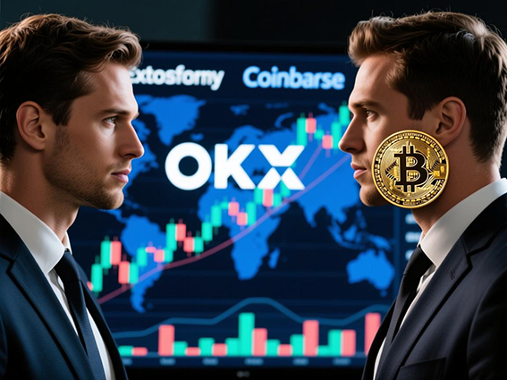 下载o e网交易界面